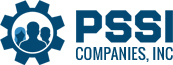 PSSI Companies