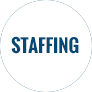 Profession Staffing